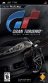 GRAN TURISMO (ESSENTIALS) 